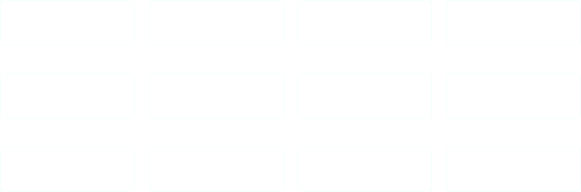 分销商城