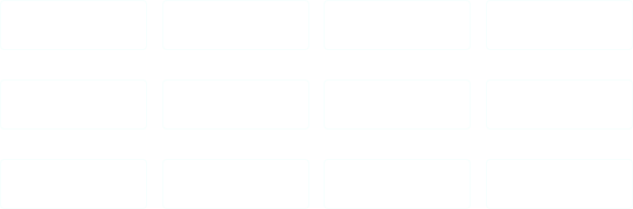 分销商城