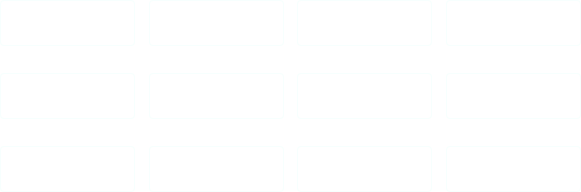 分销商城